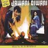 Ye Jawani Hai Diwani - Old Orignal